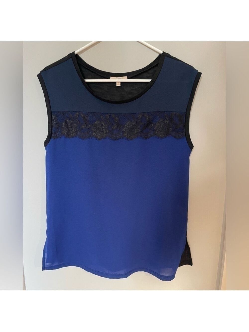 Mystree (stitch fix) Top